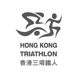 Hong Kong Triathlon Association