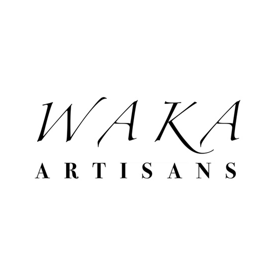 Waka Artisans 和家工藝