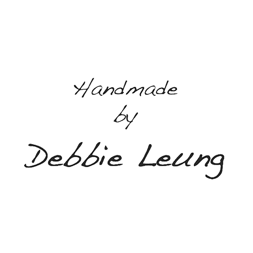 Debbie Leung 梁楚茵