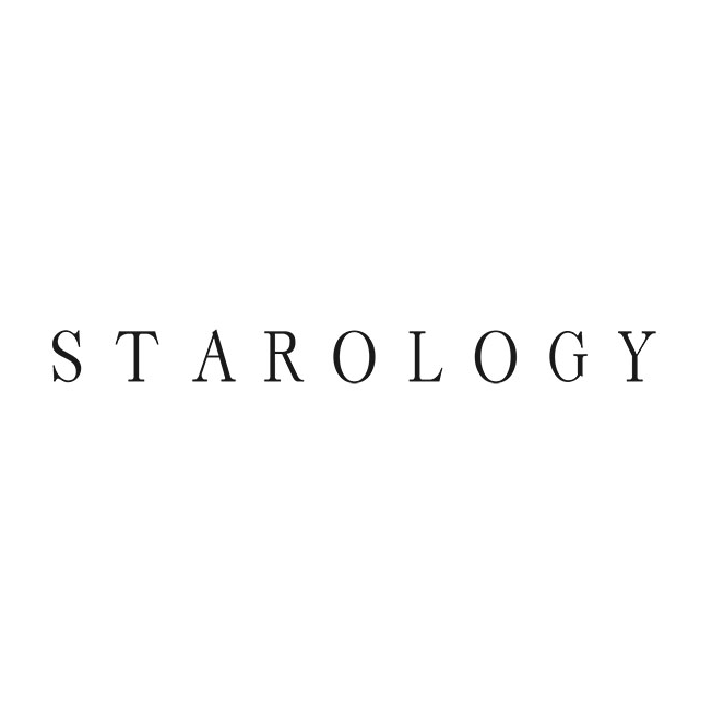 STAROLOGY