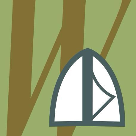 曠野帳棚 Wilderness Tent
