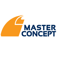 Master Concept